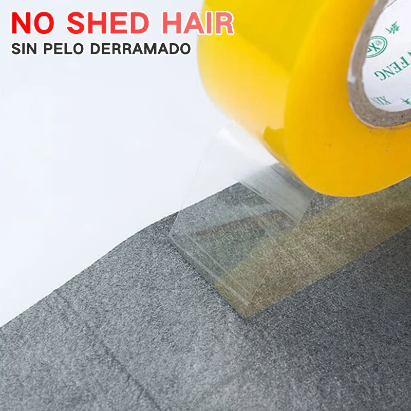 Thickened Magic Cleaning Cloth Microfiber Glass Clean Towel Reusable Washable Lint-Free Cleaning Rags for Kitchen Glass Car